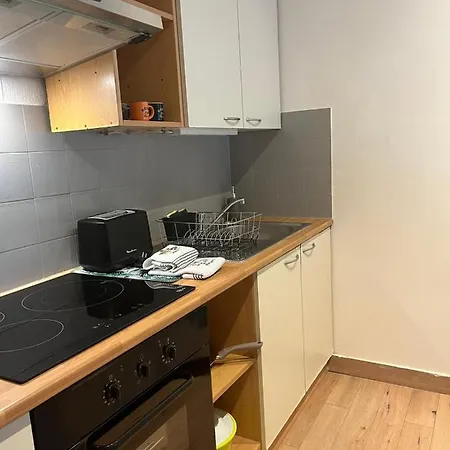 4 Life Sarlat-la-Canéda