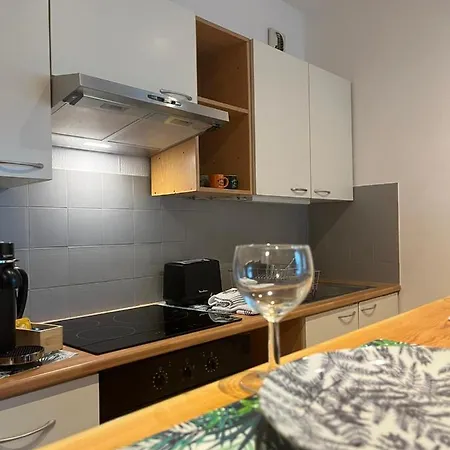 4 Life Sarlat-la-Canéda