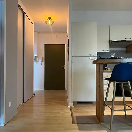 4 Life * Sarlat-la-Canéda