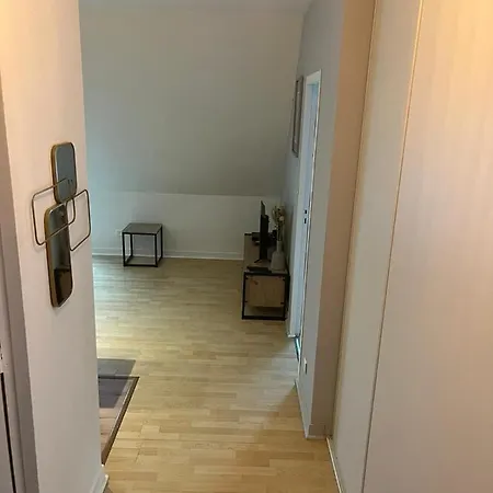 Apartamento 4 Life *