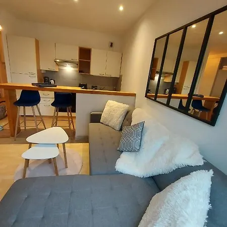 4 Life * Sarlat-la-Canéda