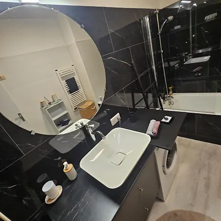 4 Life Apartamento Sarlat-la-Canéda