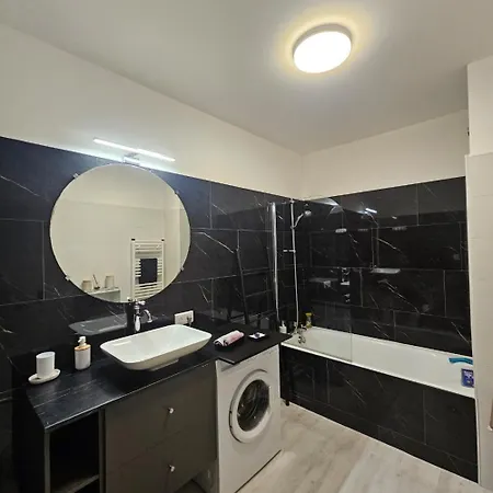 4 Life Apartamento Sarlat-la-Canéda