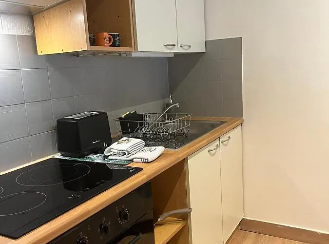 4 Life Sarlat-la-Caneda