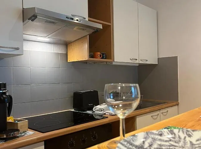 4 Life Sarlat-la-Canéda