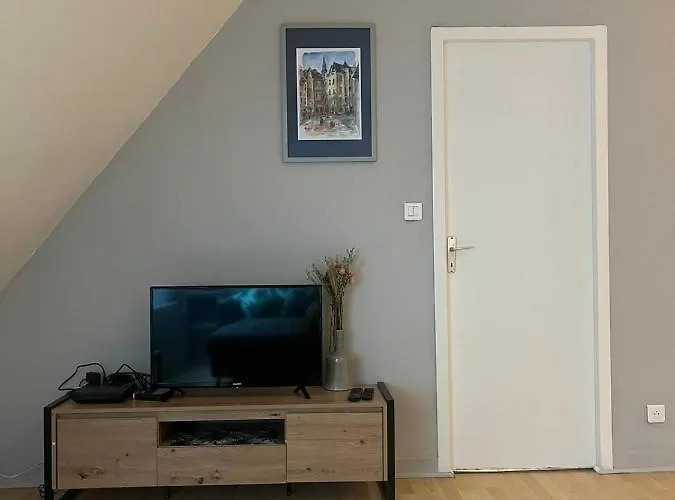 4 Life * Sarlat-la-Canéda