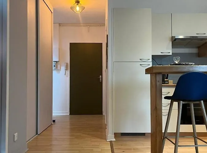 4 Life * Sarlat-la-Canéda