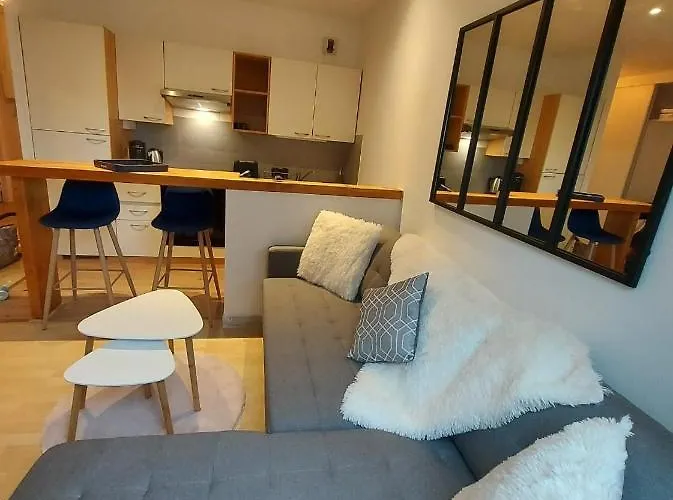 4 Life * Sarlat-la-Canéda