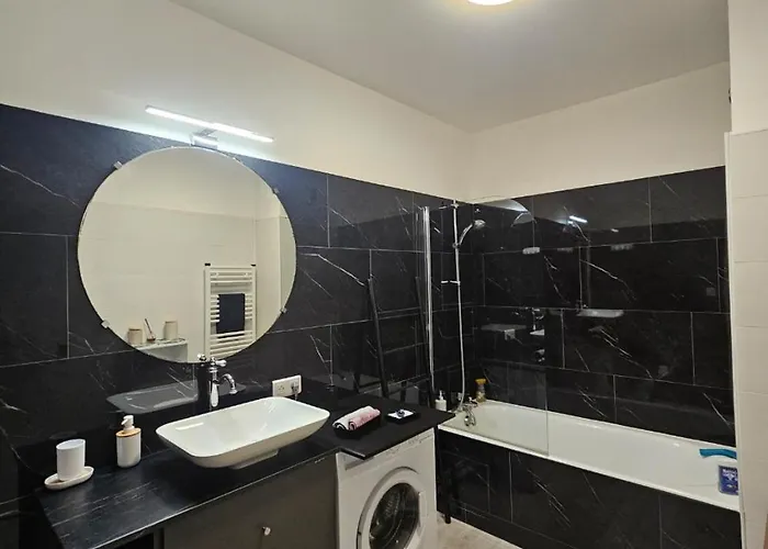 4 Life Apartament Sarlat-la-Canéda